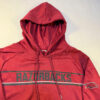 1jpg Hoodie Arkansas Razorbacks Jordan Brand