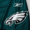 AGILAS Jersey Philadelphia Eagles #5 NFL Reebok Vintage | Talla XXXL