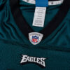 AGUILAS1 Jersey Philadelphia Eagles #5 NFL Reebok Vintage | Talla XXXL