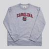 South Carolina Gamecocks Crewneck Talla L