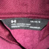 CASHION WILDCATS3 Hoodie Cashion Wildcats Under Armour