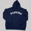 Florida Gators Hoodie NCAA Talla L