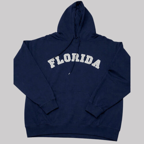 FLORIDA Florida Gators Hoodie NCAA Talla L