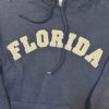 Florida Gators Hoodie NCAA Talla L