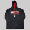 Hoodie Northeastern Huskies NCAA