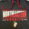 Hoodie Northeastern Huskies NCAA