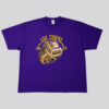Playera LSU Tigers NCAA Baseball National Champions 2023 | Talla XXL