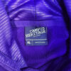Hoodie Northwestern Wildcats NCAA | Talla XL