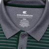POLO SPART1 Polo Michigan State Spartans NCAA | Talla XXL