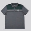 SPARTANS Polo Michigan State Spartans NCAA | Talla XXL