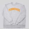 Tennessee Volunteers Crewneck NCAA Talla L