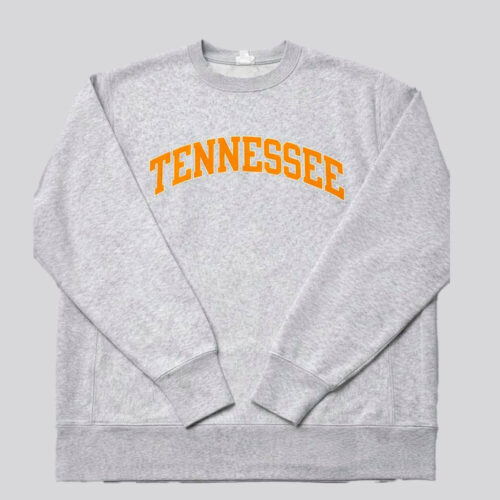 Tennessee Volunteers Crewneck NCAA Talla L