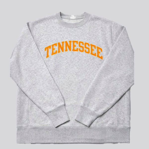Tennessee Volunteers Crewneck NCAA Talla L