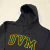 UNV1 Hoodie UVM Catamounts NCAA