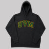 UVM Hoodie UVM Catamounts NCAA