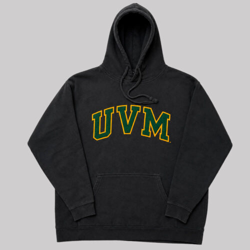 Hoodie UVM Catamounts NCAA