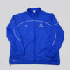 W Chamarra Nike Storm-Fit W&L University | Talla XXXL