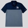 WILTCATS Nike Wildcats Polo Dri-FIT NCAA Talla XXL
