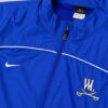 WL Chamarra Nike Storm-Fit W&L University | Talla XXXL