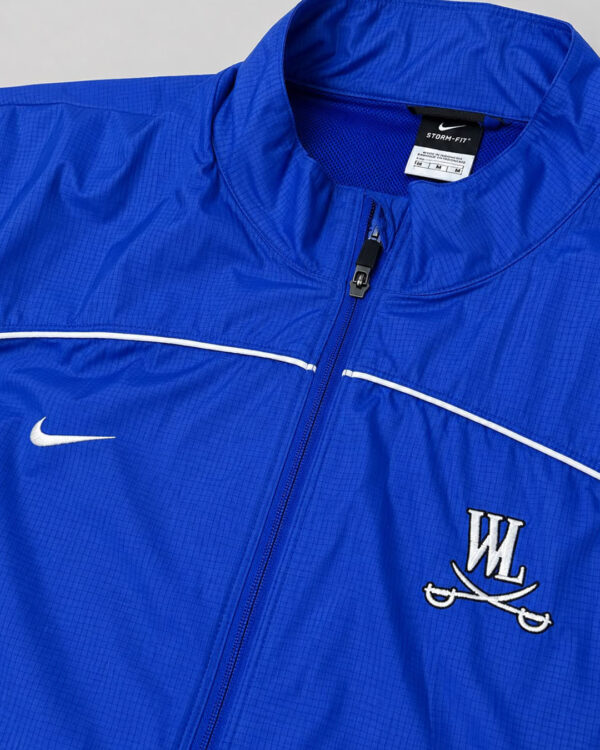 WL Chamarra Nike Storm-Fit W&L University | Talla XXXL