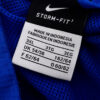 WL1 Chamarra Nike Storm-Fit W&L University | Talla XXXL