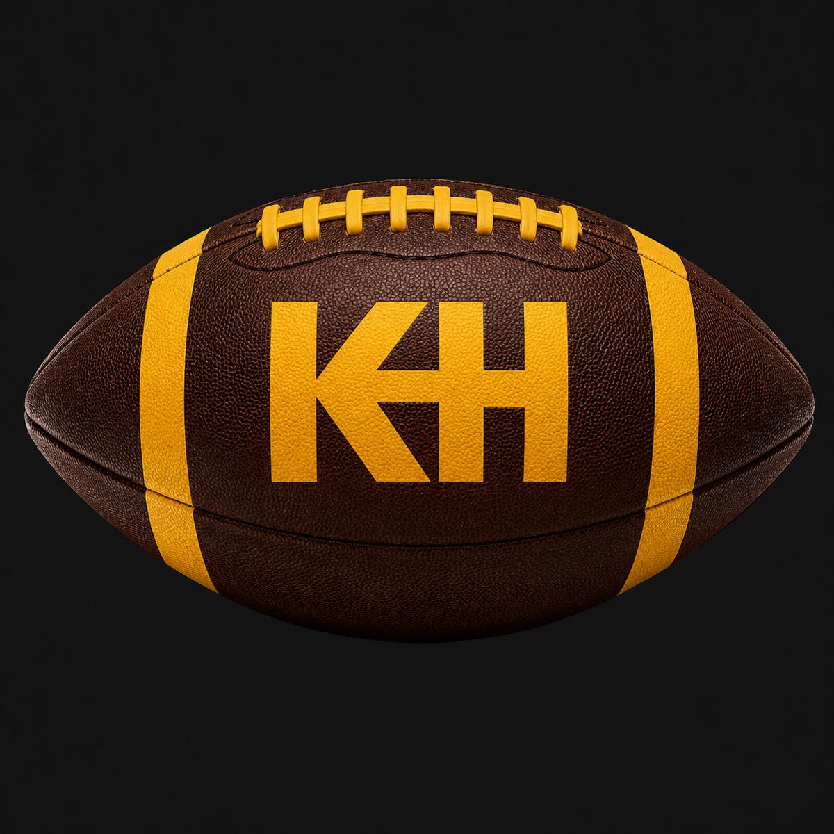 KHshop