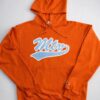 WhatsApp Image 2026-05-20 at 08.52.01 (1) Champion MTNS Hoodie NCAA Naranja Premium