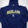 WhatsApp Image 2026-05-23 at 13.19.09 (1) Highland Huskies Hoodie Talla L