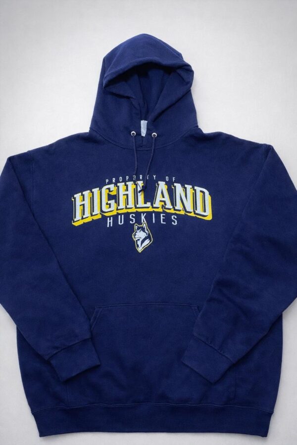WhatsApp Image 2026-05-23 at 13.19.09 (1) Highland Huskies Hoodie Talla L