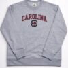 WhatsApp Image 2026-05-23 at 13.19.09 (3) South Carolina Gamecocks Crewneck Talla L