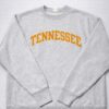 WhatsApp Image 2026-05-23 at 13.19.09 (6) Tennessee Volunteers Crewneck NCAA Talla L