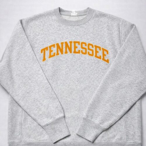 WhatsApp Image 2026-05-23 at 13.19.09 (6) Tennessee Volunteers Crewneck NCAA Talla L