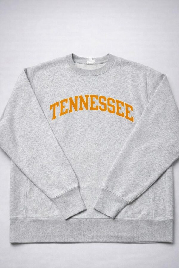 WhatsApp Image 2026-05-23 at 13.19.09 (6) Tennessee Volunteers Crewneck NCAA Talla L