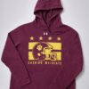 WhatsApp Image 2026-05-23 at 13.19.09 (8) Cashion Wildcats Hoodie Under Armour Talla L