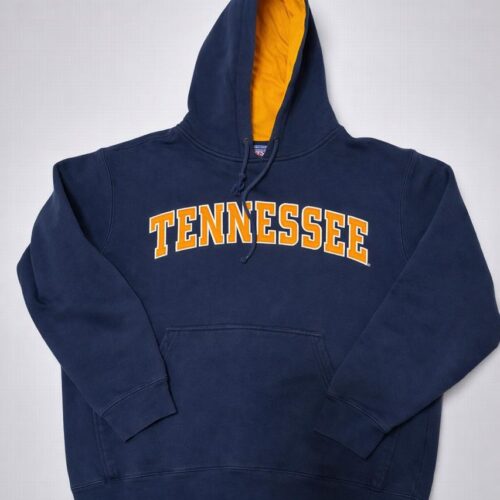 WhatsApp Image 2026-05-23 at 13.19.09 (9) Tennessee Volunteers Hoodie NCAA Talla L