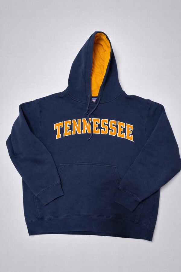 WhatsApp Image 2026-05-23 at 13.19.09 (9) Tennessee Volunteers Hoodie NCAA Talla L