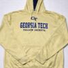 WhatsApp Image 2026-05-23 at 14.42.34 Georgia Tech Yellow Jackets Hoodie NCAA Talla XL