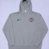 WhatsApp Image 2026-05-23 at 14.42.34 (11) Nike LSU Tigers Hoodie NCAA Talla XL