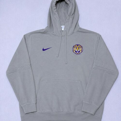 WhatsApp Image 2026-05-23 at 14.42.34 (11) Nike LSU Tigers Hoodie NCAA Talla XL