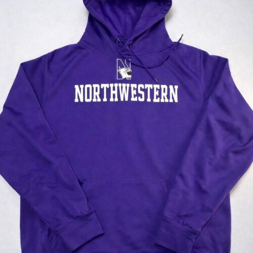 WhatsApp Image 2026-05-23 at 14.42.34 (2) Northwestern Wildcats Hoodie NCAA Talla XL