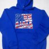 WhatsApp Image 2026-05-23 at 14.42.34 (3) Penn State Scranton Hoodie XL