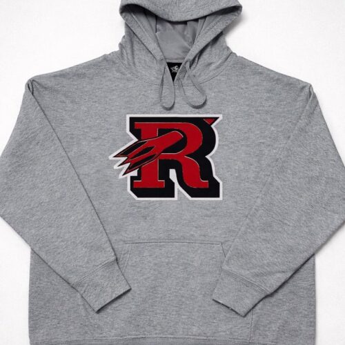 WhatsApp Image 2026-05-23 at 14.42.34 (5) Rutgers Scarlet Knights Hoodie NCAA Talla XL