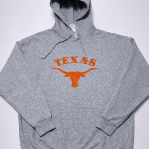 WhatsApp Image 2026-05-23 at 14.42.34 (6) Texas Longhorns Hoodie NCAA Talla XL