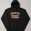 WhatsApp Image 2026-05-23 at 15.56.21 (10) Hoodie Susquehanna University Crusaders Talla XXL