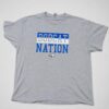 WhatsApp Image 2026-05-23 at 15.56.21 (16) Playera Bobcat Nation Gris Talla XXL