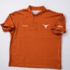WhatsApp Image 2026-05-23 at 15.56.21 (2) Polo Columbia Texas Longhorns Talla XXL