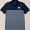 WhatsApp Image 2026-05-23 at 15.56.21 (21) Nike Wildcats Polo Dri-FIT NCAA Talla XXL