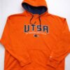 WhatsApp Image 2026-05-23 at 15.56.21 (5) Hoodie Champion UTSA Roadrunners Talla XXL
