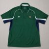 WhatsApp Image 2026-05-23 at 15.56.21 (7) Polo Adidas Notre Dame Fighting Irish Talla XXL