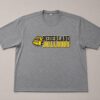 WhatsApp Image 2026-05-23 at 15.56.21 (8) Playera Nederland Bulldogs Gris Talla XXL